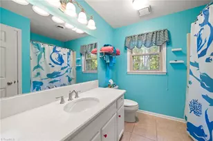 1412 Apple Cross Ct, Kernersville, NC 27284 - Photo 31