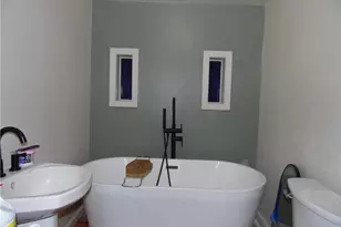 9867 Nc Hwy 62 N, Milton, NC 27305 - Photo 11