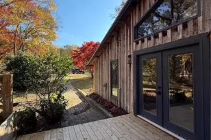 9867 Nc Hwy 62 N, Milton, NC 27305 - Photo 17