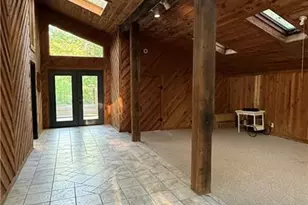 9867 Nc Hwy 62 N, Milton, NC 27305 - Photo 13