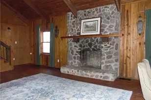 9867 Nc Hwy 62 N, Milton, NC 27305 - Photo 3