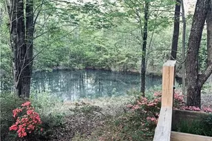 9867 Nc Hwy 62 N, Milton, NC 27305 - Photo 5