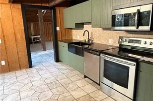 9867 Nc Hwy 62 N, Milton, NC 27305 - Photo 11