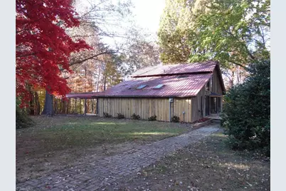 9867 Nc Highway 62 N, Milton, NC 27305 - Photo 5