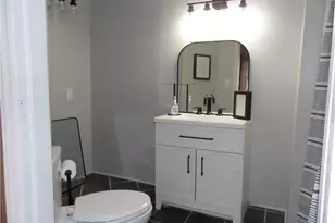 9867 Nc Hwy 62 N, Milton, NC 27305 - Photo 11