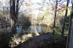 9867 Nc Hwy 62 N, Milton, NC 27305 - Photo 7