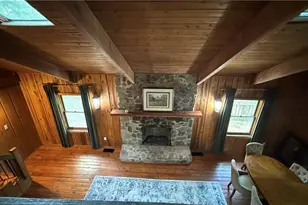 9867 Nc Hwy 62 N, Milton, NC 27305 - Photo 7