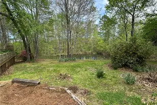 9867 Nc Hwy 62 N, Milton, NC 27305 - Photo 17