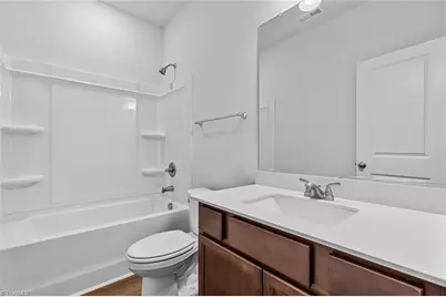 181 Candytuft Court, Lexington, NC 27295 - Photo 15