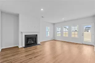 181 Candytuft Ct, Lexington, NC 27295 - Photo 3