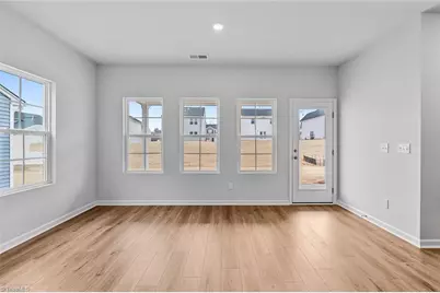 181 Candytuft Court, Lexington, NC 27295 - Photo 7