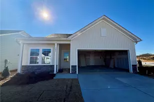 181 Candytuft Ct, Lexington, NC 27295 - Photo 1