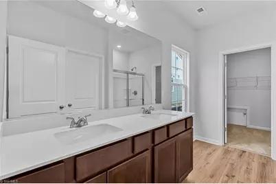 181 Candytuft Court, Lexington, NC 27295 - Photo 13