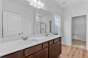 181 Candytuft Ct, Lexington, NC 27295 - Photo 13