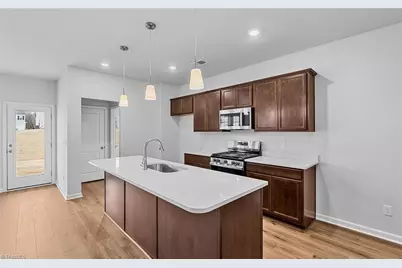 181 Candytuft Court, Lexington, NC 27295 - Photo 9