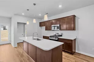 181 Candytuft Ct, Lexington, NC 27295 - Photo 9