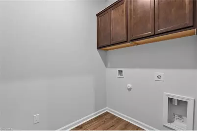 181 Candytuft Court, Lexington, NC 27295 - Photo 17