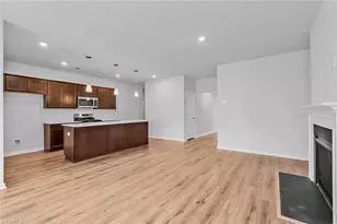 181 Candytuft Ct, Lexington, NC 27295 - Photo 5