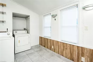 1241 S Fifth St, Mebane, NC 27302 - Photo 9