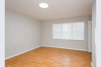 1241 S Fifth Street #B-4, Mebane, NC 27302 - Photo 15