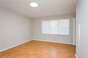 1241 S Fifth St, Mebane, NC 27302 - Photo 15