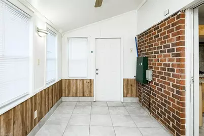 1241 S Fifth Street #B-4, Mebane, NC 27302 - Photo 11