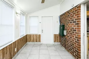 1241 S Fifth St, Mebane, NC 27302 - Photo 11