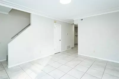 1241 S Fifth Street #B-4, Mebane, NC 27302 - Photo 7