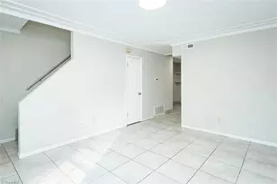 1241 S Fifth St, Mebane, NC 27302 - Photo 7