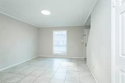 1241 S Fifth Street #B-4, Mebane, NC 27302 - Photo 5