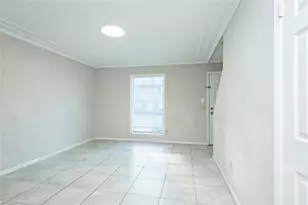 1241 S Fifth St, Mebane, NC 27302 - Photo 5