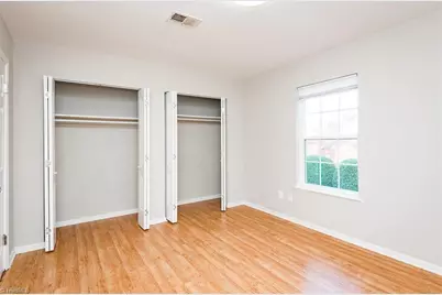 1241 S Fifth Street #B-4, Mebane, NC 27302 - Photo 13