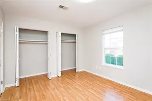 1241 S Fifth St, Mebane, NC 27302 - Photo 13