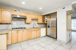 1241 S Fifth St, Mebane, NC 27302 - Photo 3