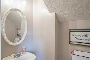 284 Arbor Trail, Thomasville, NC 27360 - Photo 9