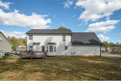 284 Arbor Trail, Thomasville, NC 27360 - Photo 21