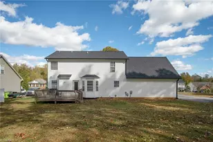 284 Arbor Trail, Thomasville, NC 27360 - Photo 21