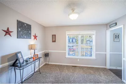 284 Arbor Trail, Thomasville, NC 27360 - Photo 3