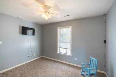 284 Arbor Trail, Thomasville, NC 27360 - Photo 17