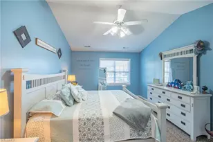 284 Arbor Trail, Thomasville, NC 27360 - Photo 11