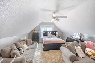 284 Arbor Trail, Thomasville, NC 27360 - Photo 19