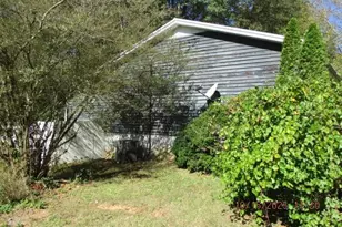 107 Glenwood Ave, Jonesville, NC 28642 - Photo 3