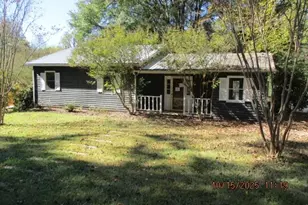 107 Glenwood Ave, Jonesville, NC 28642 - Photo 1