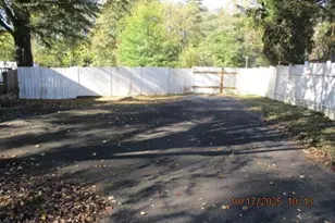 107 Glenwood Ave, Jonesville, NC 28642 - Photo 9