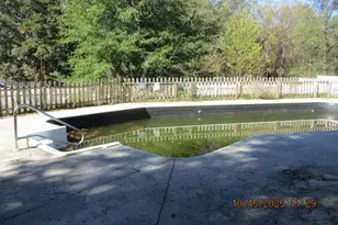 107 Glenwood Ave, Jonesville, NC 28642 - Photo 5