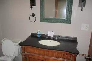 107 Glenwood Ave, Jonesville, NC 28642 - Photo 15