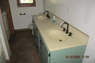 107 Glenwood Ave, Jonesville, NC 28642 - Photo 13