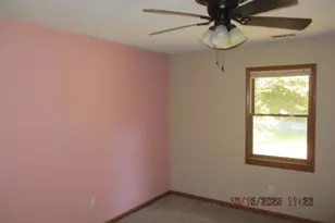 107 Glenwood Ave, Jonesville, NC 28642 - Photo 17