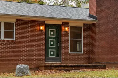 1692 Nc Highway 8 and 89 S, Walnut Cove, NC 27052 - Photo 3