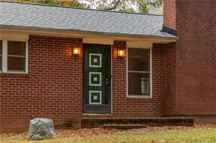 1692 Nc Hwy 8 and 89 S, Walnut Cove, NC 27052 - Photo 3